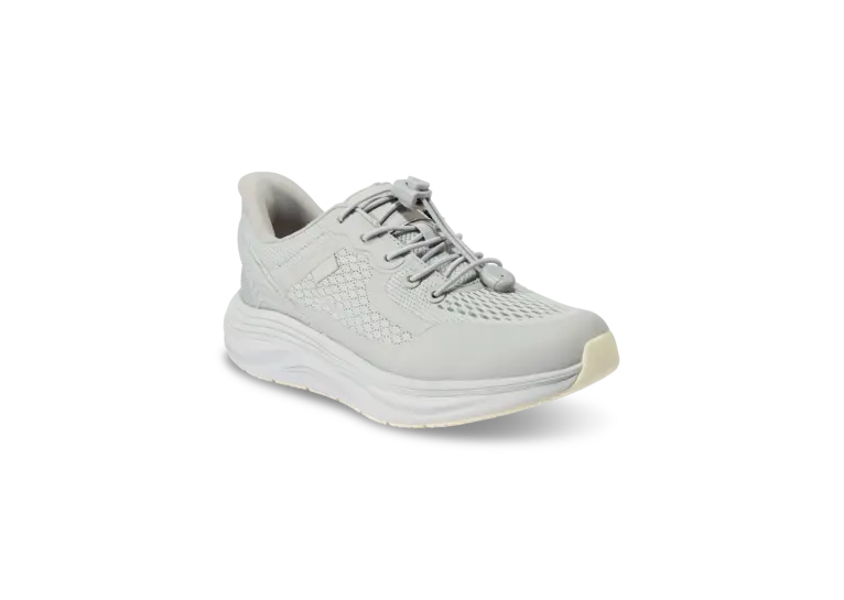 Image 1 of Kizik London Women's