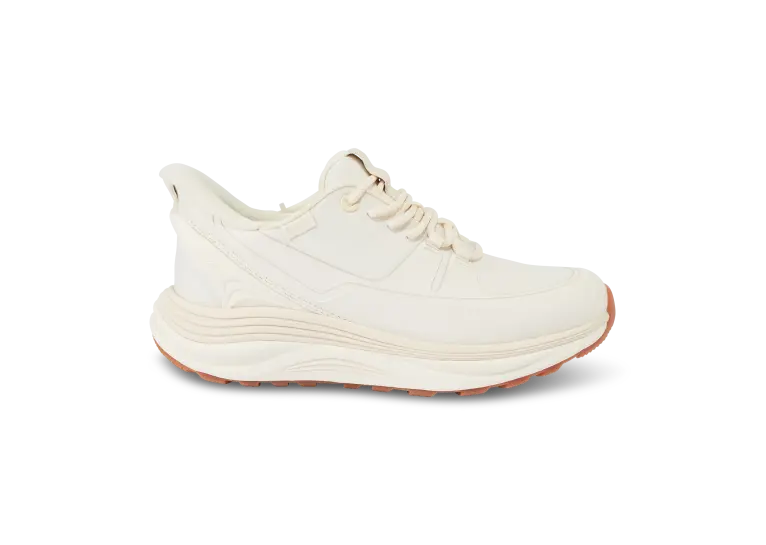 Image 1 of Kizik London AT Women's