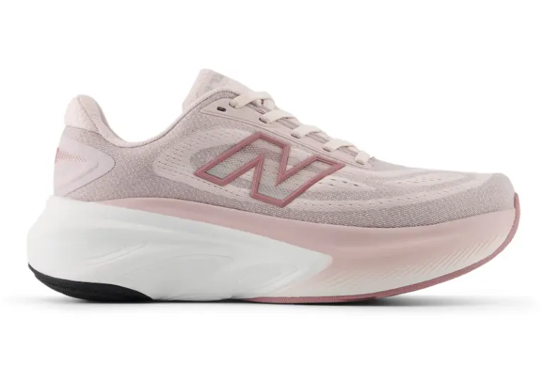 Image 1 of New Balance Fresh Foam X More v6 Women's