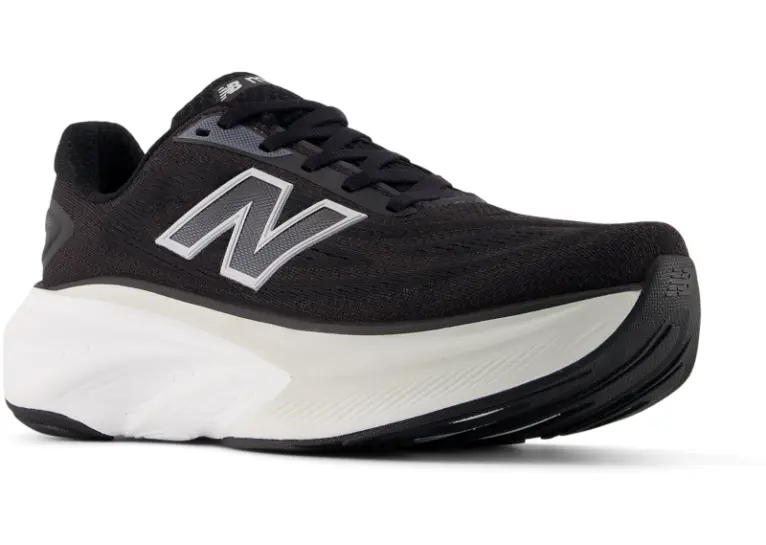 Image 1 of New Balance Fresh Foam X More v6 Women's