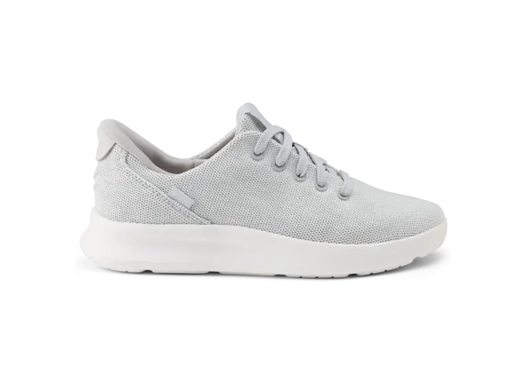 Image 1 of Kizik Madrid 2 Women's