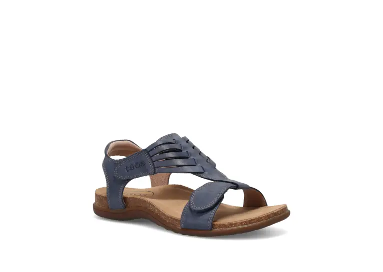 Image 1 of Taos Wonderful Women's