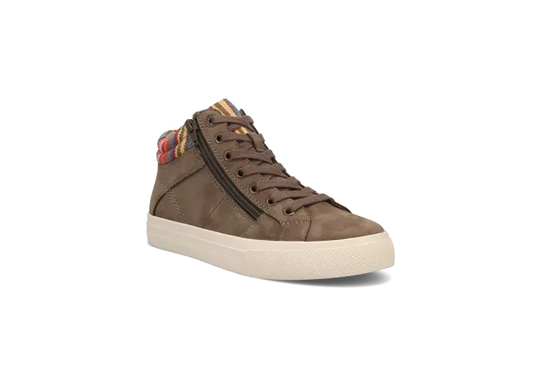 Image 1 of Taos Winner Women's
