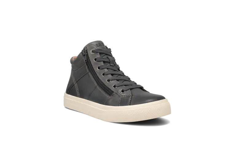 Image 1 of Taos Winner Women's