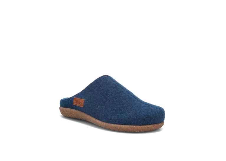 Image 1 of Taos Woolness Women's