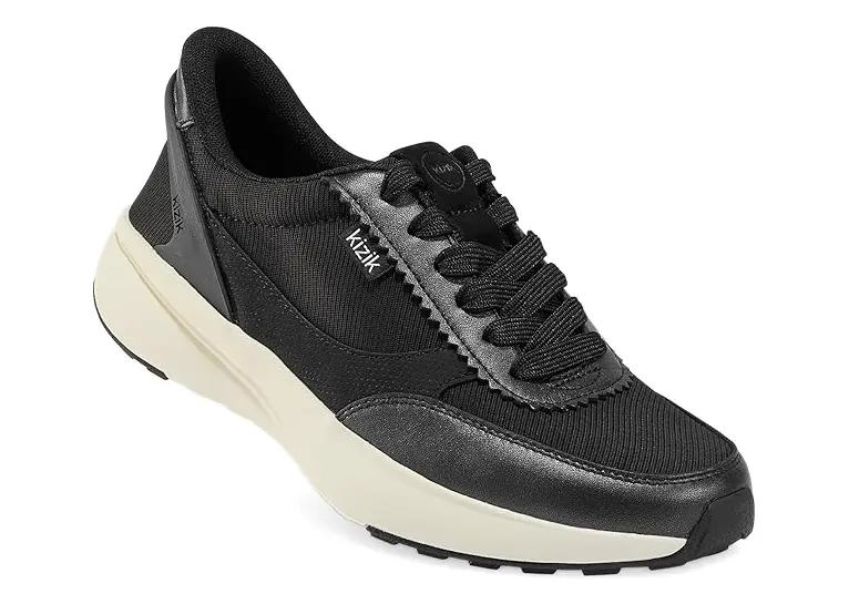 Image 1 of Kizik Paris Women's