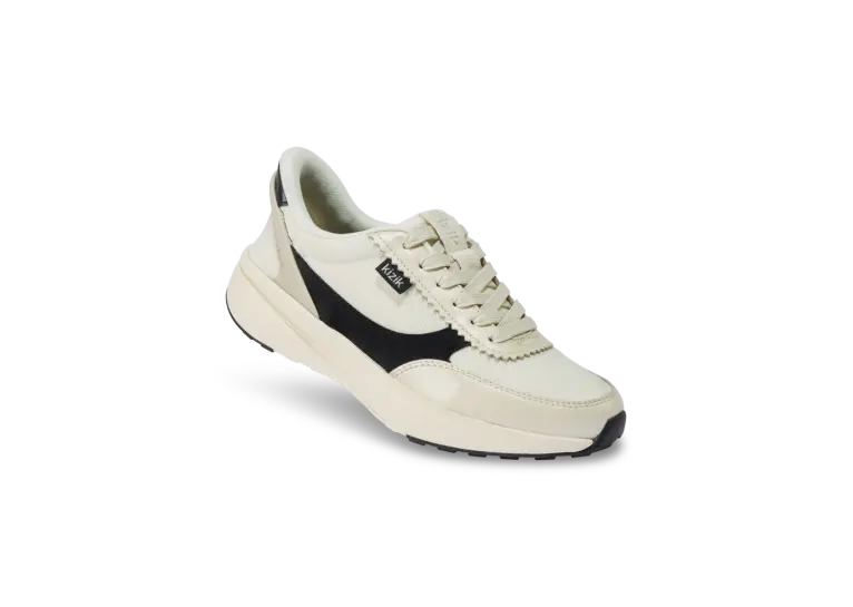 Image 1 of Kizik Paris Women's