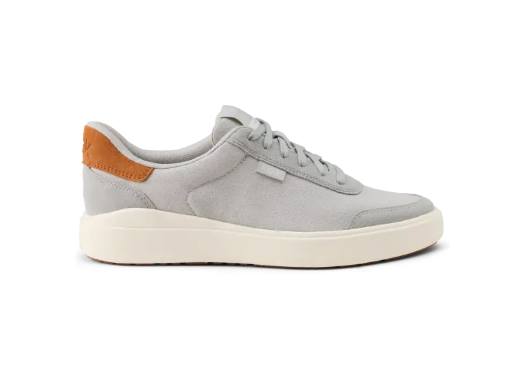 Image 1 of Kizik Prague 2 Women's