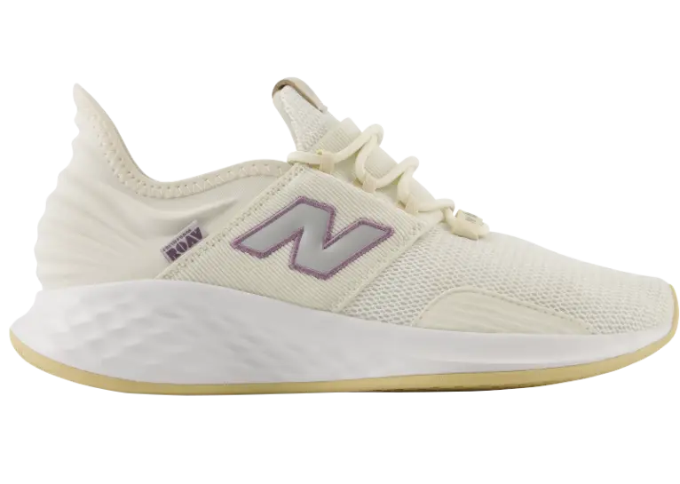 Image 1 of New Balance Fresh Foam Roav Women's