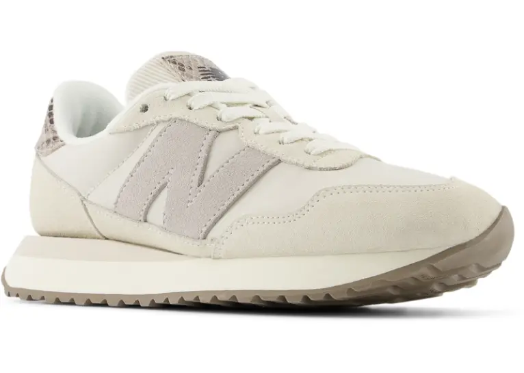 Image 1 of New Balance 237 Women's