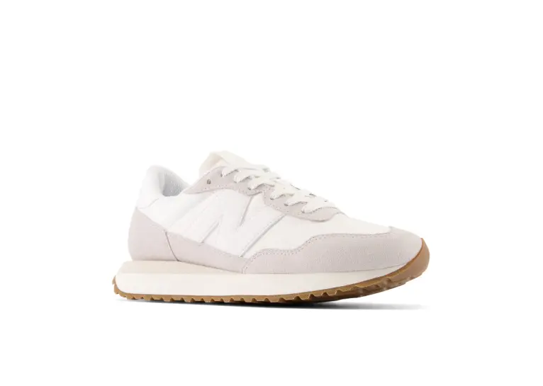 Image 1 of New Balance 237 Women's