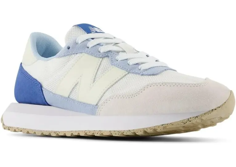 Image 1 of New Balance 237 Women's