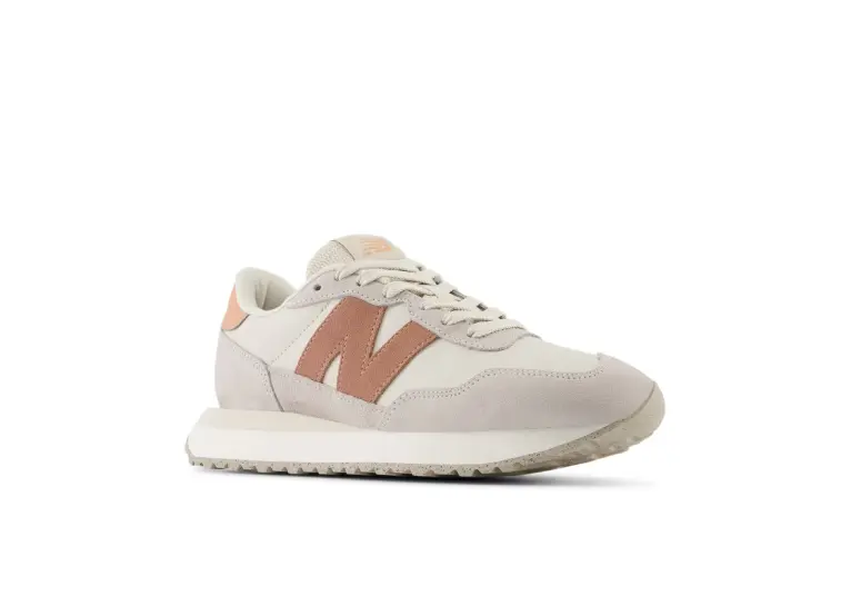 Image 1 of New Balance 237 Women's