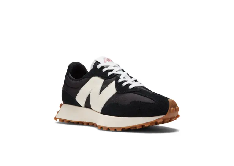 Image 1 of New Balance 327 Women's