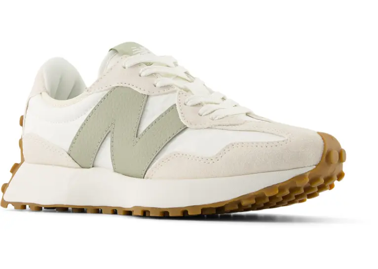 Image 1 of New Balance 327 Women's