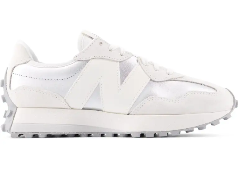 Image 1 of New Balance 327 Women's