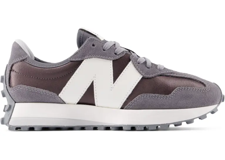 Image 1 of New Balance 327 Women's