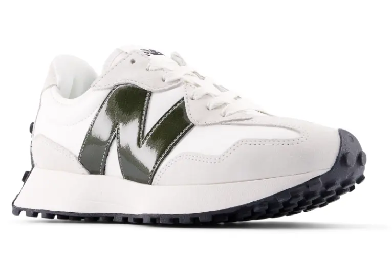 Image 1 of New Balance 327 Women's