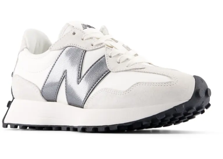 Image 1 of New Balance 327 Women's