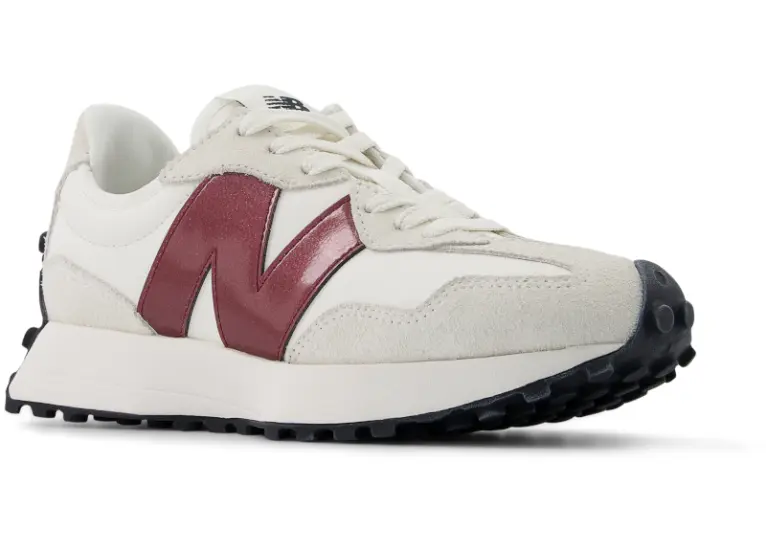 Image 1 of New Balance 327 Women's