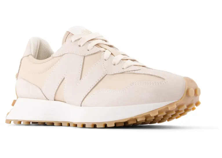 Image 1 of New Balance 327 Women's
