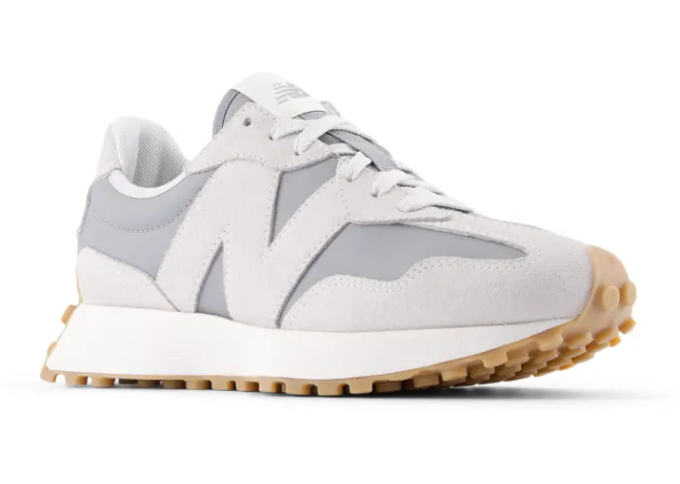 Image 1 of New Balance 327 Women's