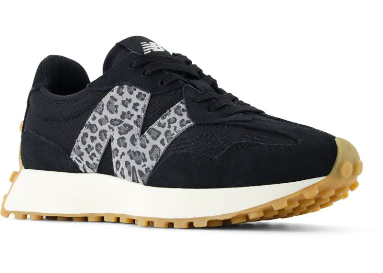 Image 1 of New Balance 327 Women's