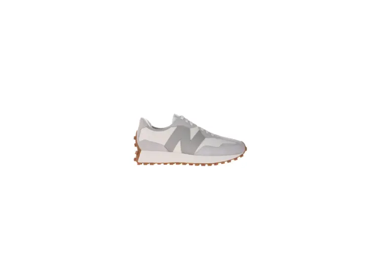 Image 1 of New Balance 327 Women's