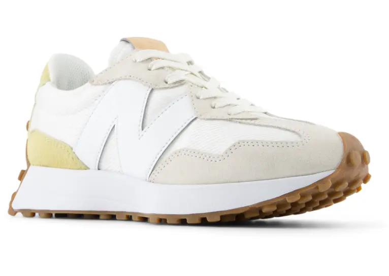Image 1 of New Balance 327 Women's