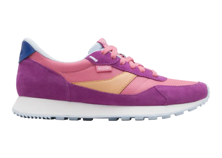 Image 1 of Kizik Siena Women's