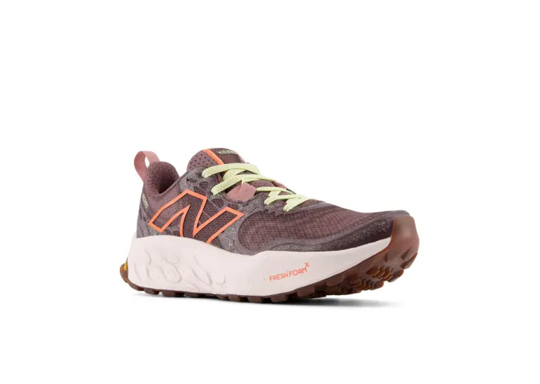 Image 1 of New Balance Fresh Foam X Hierro v8 Women's