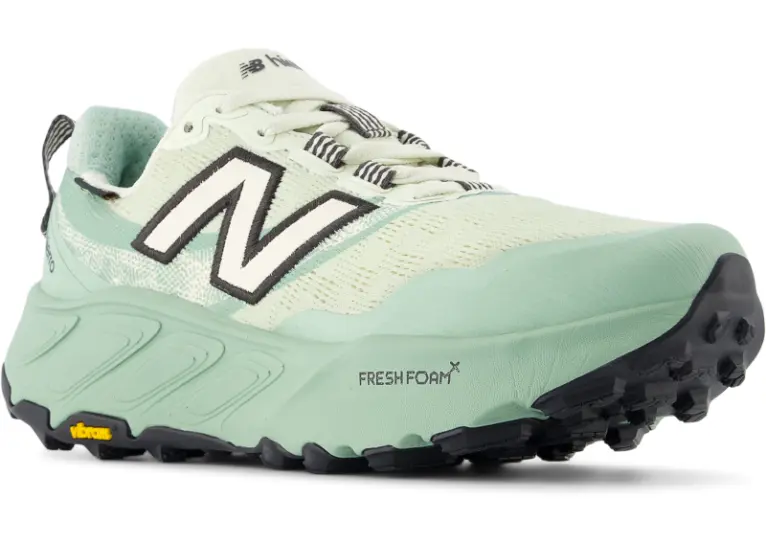 Image 1 of New Balance Fresh Foam X Hierro v9 GORE-TEX Women's