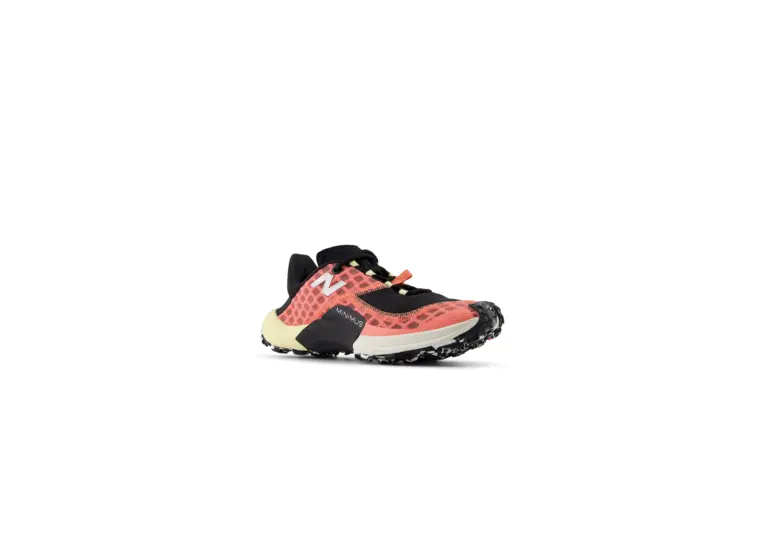 Image 1 of New Balance Minimus Trail Women's