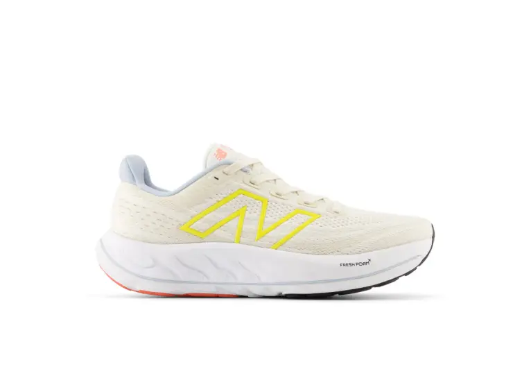 Image 1 of New Balance Fresh Foam X Vongo v6 Women's