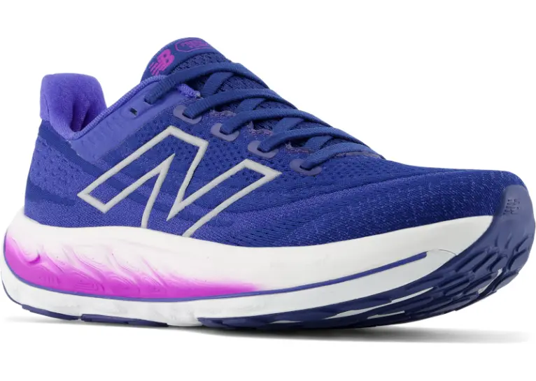 Image 1 of New Balance Fresh Foam X Vongo v6 Women's