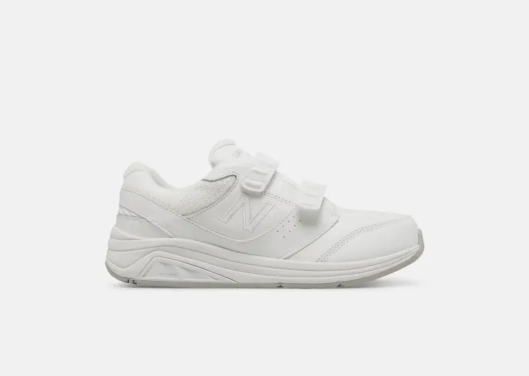 Image 1 of New Balance Hook and Loop Leather 928 v3 Women's