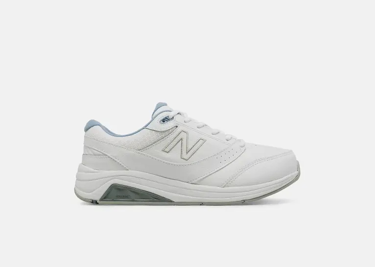 Image 1 of New Balance 928v3 Women's