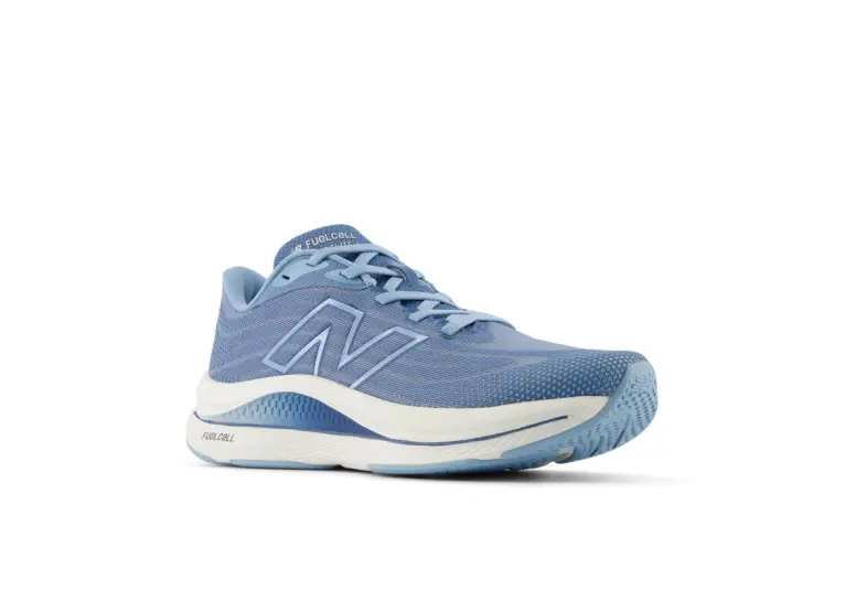 Image 1 of New Balance FuelCell Walker Elite Women's