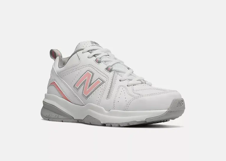 Image 1 of New Balance WX608V5 Women's