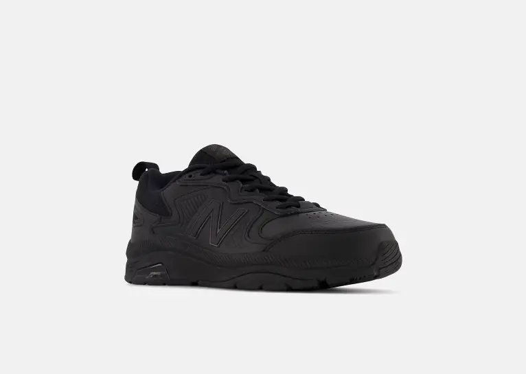 Image 1 of New Balance WX857v3 Slip Resistant Women's