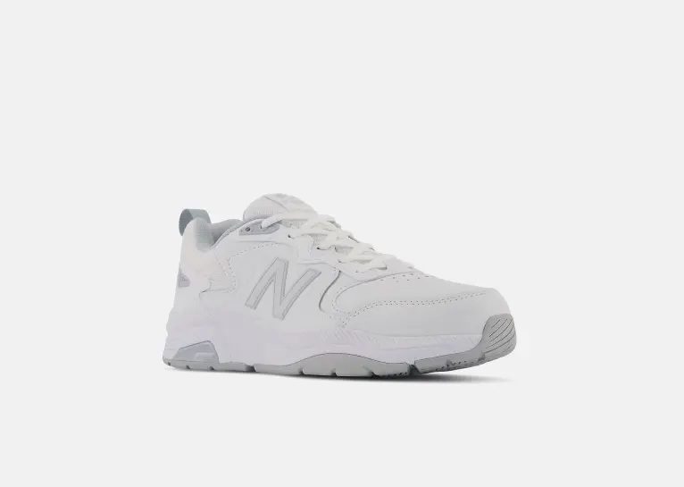 Image 1 of New Balance WX857v3 Women's