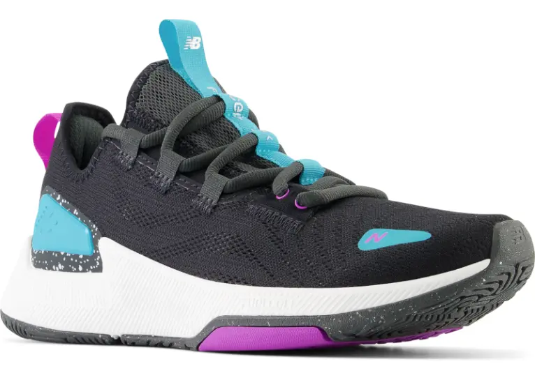 Image 1 of New Balance FuelCell Trainer V2 Women's