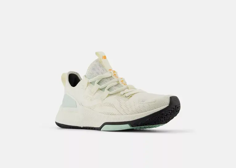 Image 1 of New Balance FuelCell Trainer V2 Women's