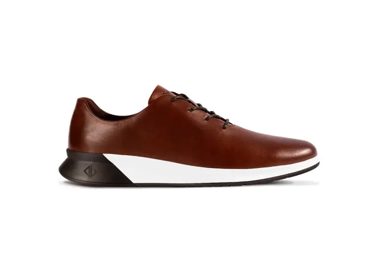 Image 1 of Amberjack The Wholecut Hybrid Men's