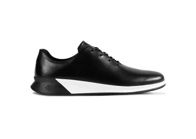 Image 1 of Amberjack The Wholecut Hybrid Men's