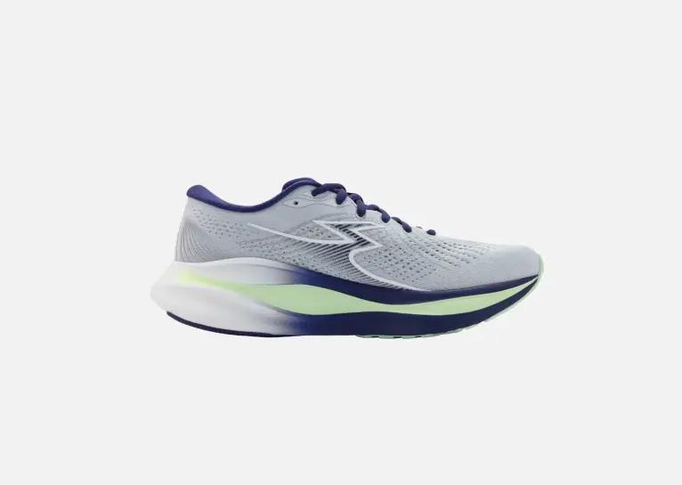 Image 1 of 361 Degrees Ventus Men's