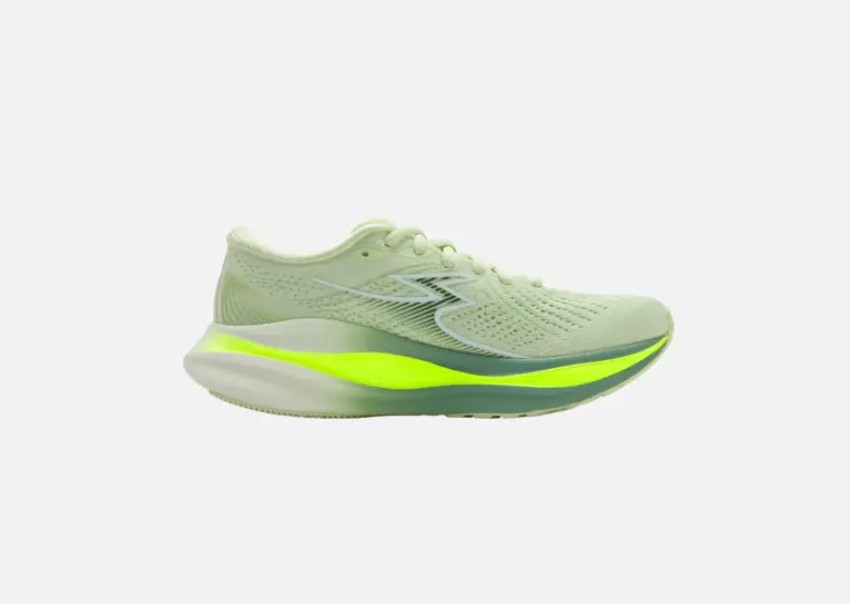 Image 1 of 361 Degrees Ventus Women's