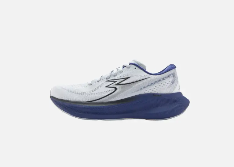 Image 1 of 361 Degrees Eleos 2 Men's