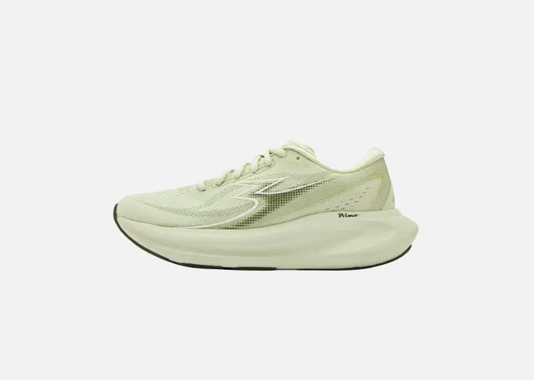 Image 1 of 361 Degrees Eleos 2 Women's