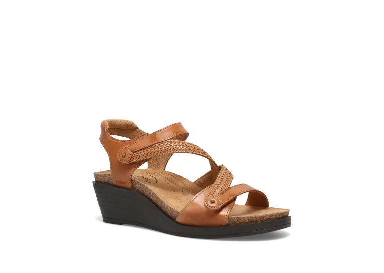 Image 1 of Taos Zecret Women's